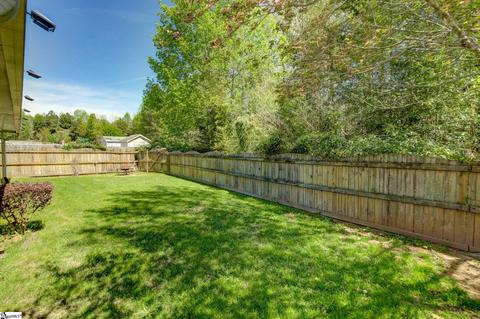 285 Rivers Edge Dr, Easley, SC 29642 photo 23