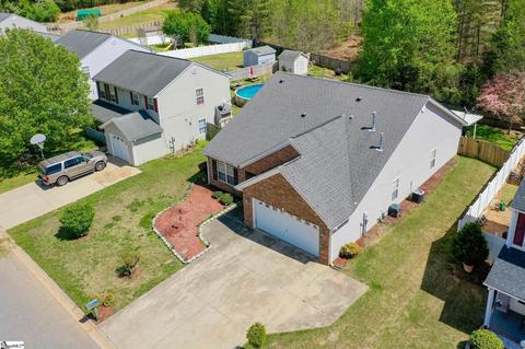 285 Rivers Edge Dr, Easley, SC 29642 photo 28