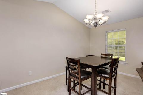 285 Rivers Edge Dr, Easley, SC 29642 photo 11