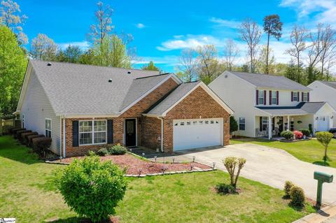 285 Rivers Edge Dr, Easley, SC 29642 photo 1