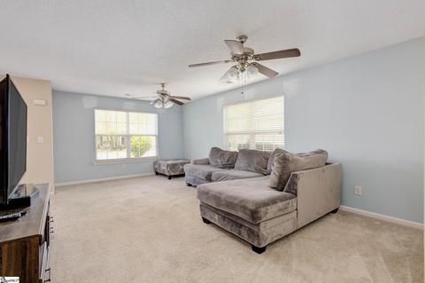 285 Rivers Edge Dr, Easley, SC 29642 photo 6