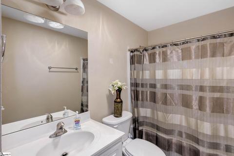 285 Rivers Edge Dr, Easley, SC 29642 photo 17
