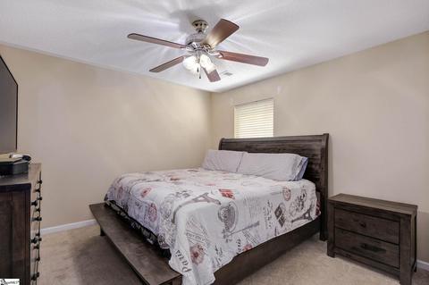 285 Rivers Edge Dr, Easley, SC 29642 photo 18