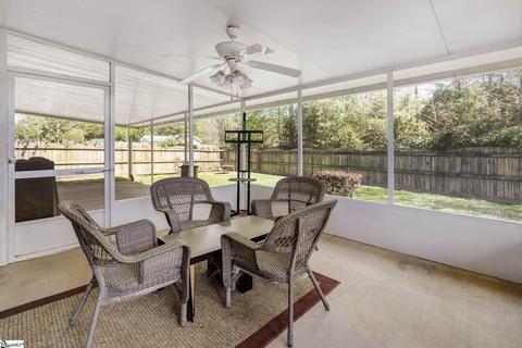 285 Rivers Edge Dr, Easley, SC 29642 photo 20