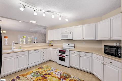 285 Rivers Edge Dr, Easley, SC 29642 photo 8