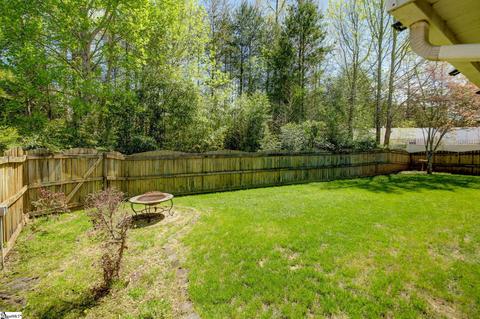 285 Rivers Edge Dr, Easley, SC 29642 photo 25