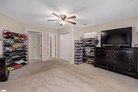 285 Rivers Edge Dr, Easley, SC 29642 photo 13