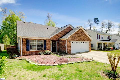 285 Rivers Edge Dr, Easley, SC 29642 photo 24