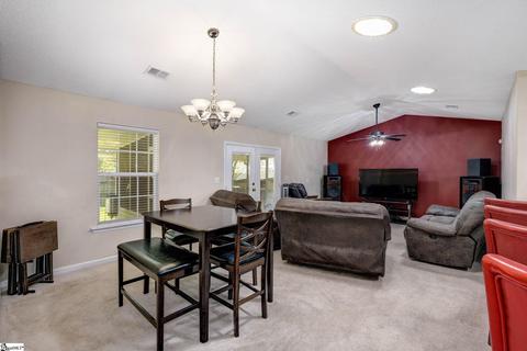 285 Rivers Edge Dr, Easley, SC 29642 photo 10