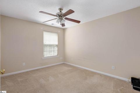 285 Rivers Edge Dr, Easley, SC 29642 photo 16