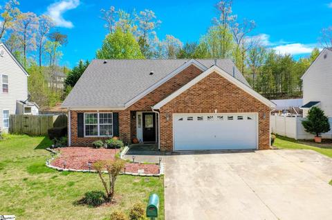 285 Rivers Edge Dr, Easley, SC 29642 photo 26