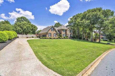 337 Meathward Cir, Moore, SC 29369 photo 28