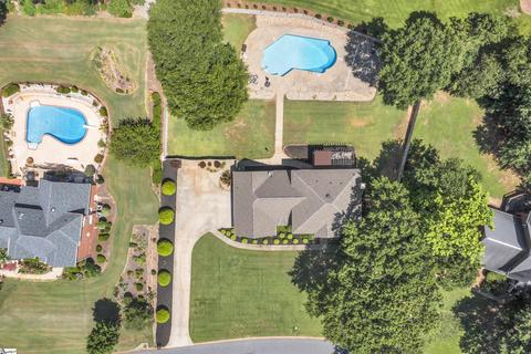 337 Meathward Cir, Moore, SC 29369 photo 30