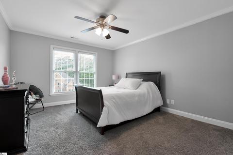 337 Meathward Cir, Moore, SC 29369 photo 20