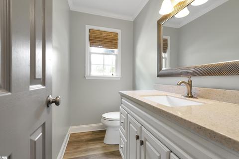 337 Meathward Cir, Moore, SC 29369 photo 8