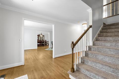337 Meathward Cir, Moore, SC 29369 photo 26
