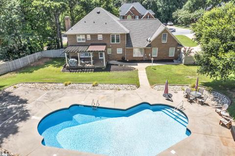 337 Meathward Cir, Moore, SC 29369 photo 29