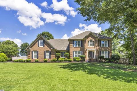 337 Meathward Cir, Moore, SC 29369 photo 1