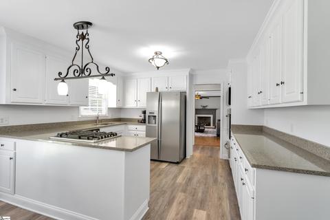 337 Meathward Cir, Moore, SC 29369 photo 11