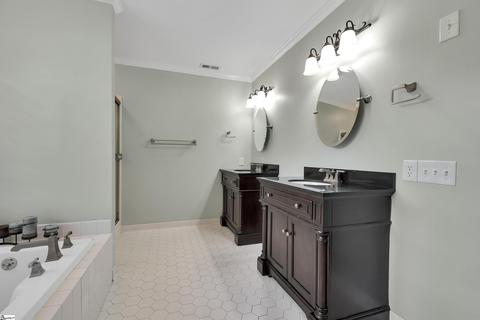 337 Meathward Cir, Moore, SC 29369 photo 22