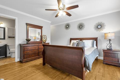 337 Meathward Cir, Moore, SC 29369 photo 4