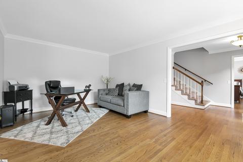 337 Meathward Cir, Moore, SC 29369 photo 6