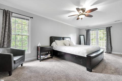 337 Meathward Cir, Moore, SC 29369 photo 25