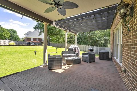 337 Meathward Cir, Moore, SC 29369 photo 17