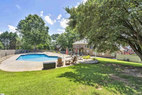 337 Meathward Cir, Moore, SC 29369 photo 2