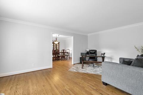 337 Meathward Cir, Moore, SC 29369 photo 23