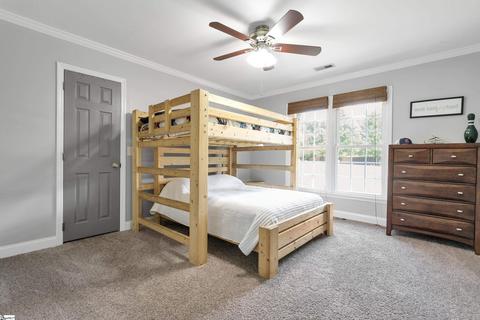 337 Meathward Cir, Moore, SC 29369 photo 21