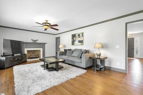 337 Meathward Cir, Moore, SC 29369 photo 5
