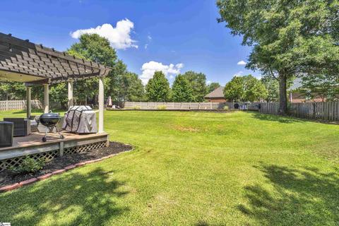 337 Meathward Cir, Moore, SC 29369 photo 27