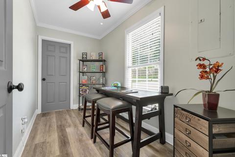 337 Meathward Cir, Moore, SC 29369 photo 15