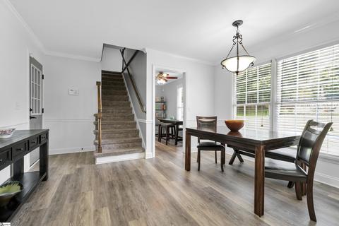 337 Meathward Cir, Moore, SC 29369 photo 12