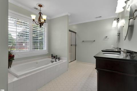 337 Meathward Cir, Moore, SC 29369 photo 16
