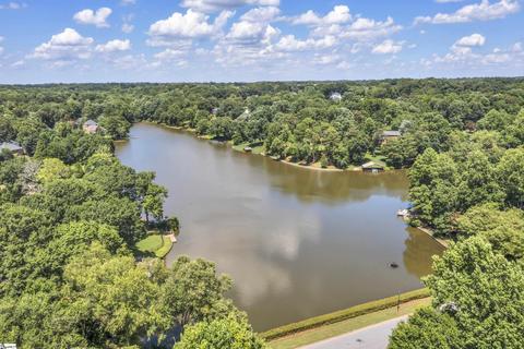 337 Meathward Cir, Moore, SC 29369 photo 19