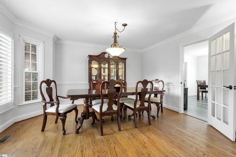 337 Meathward Cir, Moore, SC 29369 photo 7