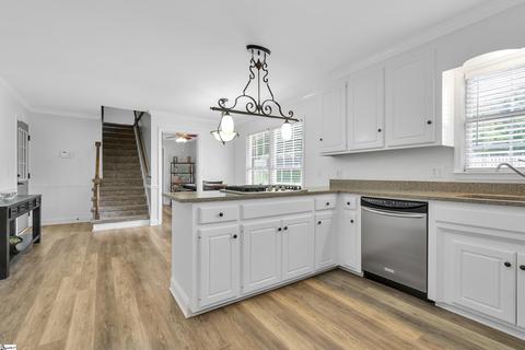 337 Meathward Cir, Moore, SC 29369 photo 9