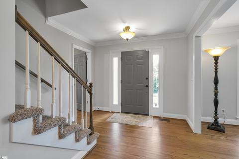 337 Meathward Cir, Moore, SC 29369 photo 10