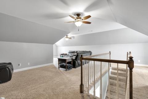 337 Meathward Cir, Moore, SC 29369 photo 14
