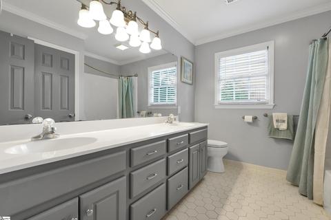 337 Meathward Cir, Moore, SC 29369 photo 13