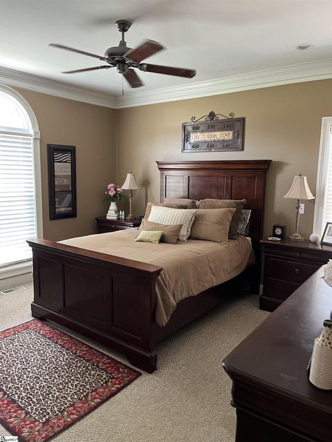 311 Mayfield Rd, Easley, SC 29642 photo 7