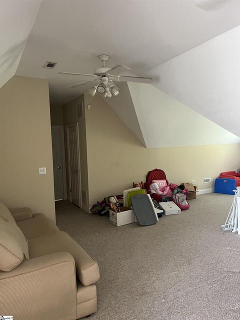 311 Mayfield Rd, Easley, SC 29642 photo 13