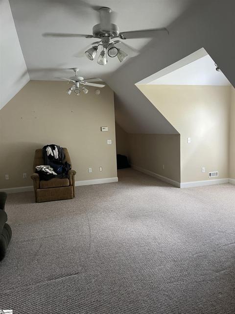 311 Mayfield Rd, Easley, SC 29642 photo 12