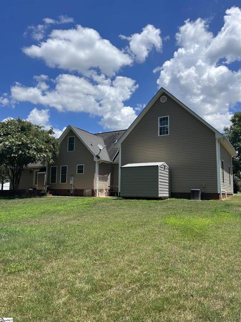 311 Mayfield Rd, Easley, SC 29642 photo 17