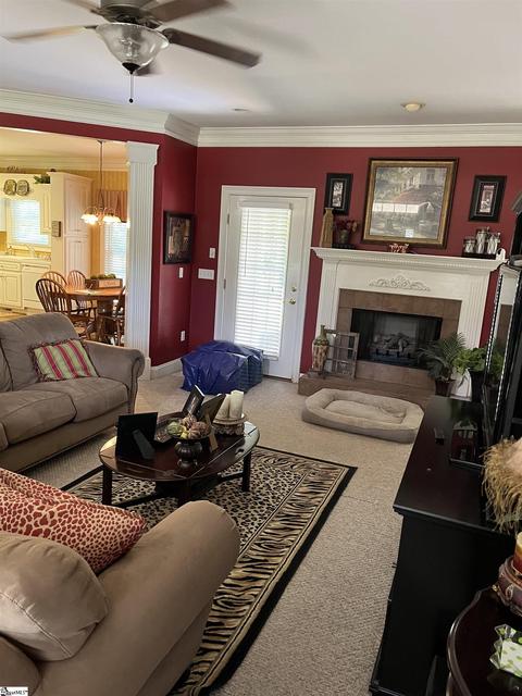 311 Mayfield Rd, Easley, SC 29642 photo 4