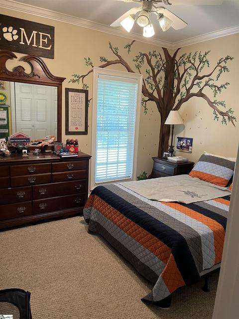 311 Mayfield Rd, Easley, SC 29642 photo 9