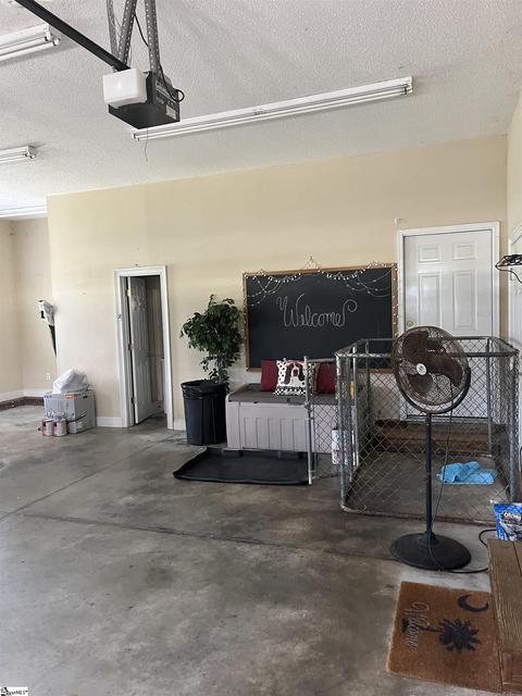 311 Mayfield Rd, Easley, SC 29642 photo 15