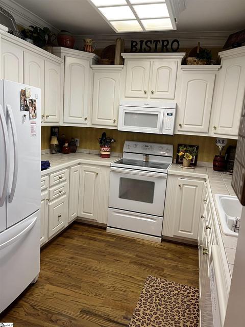 311 Mayfield Rd, Easley, SC 29642 photo 5